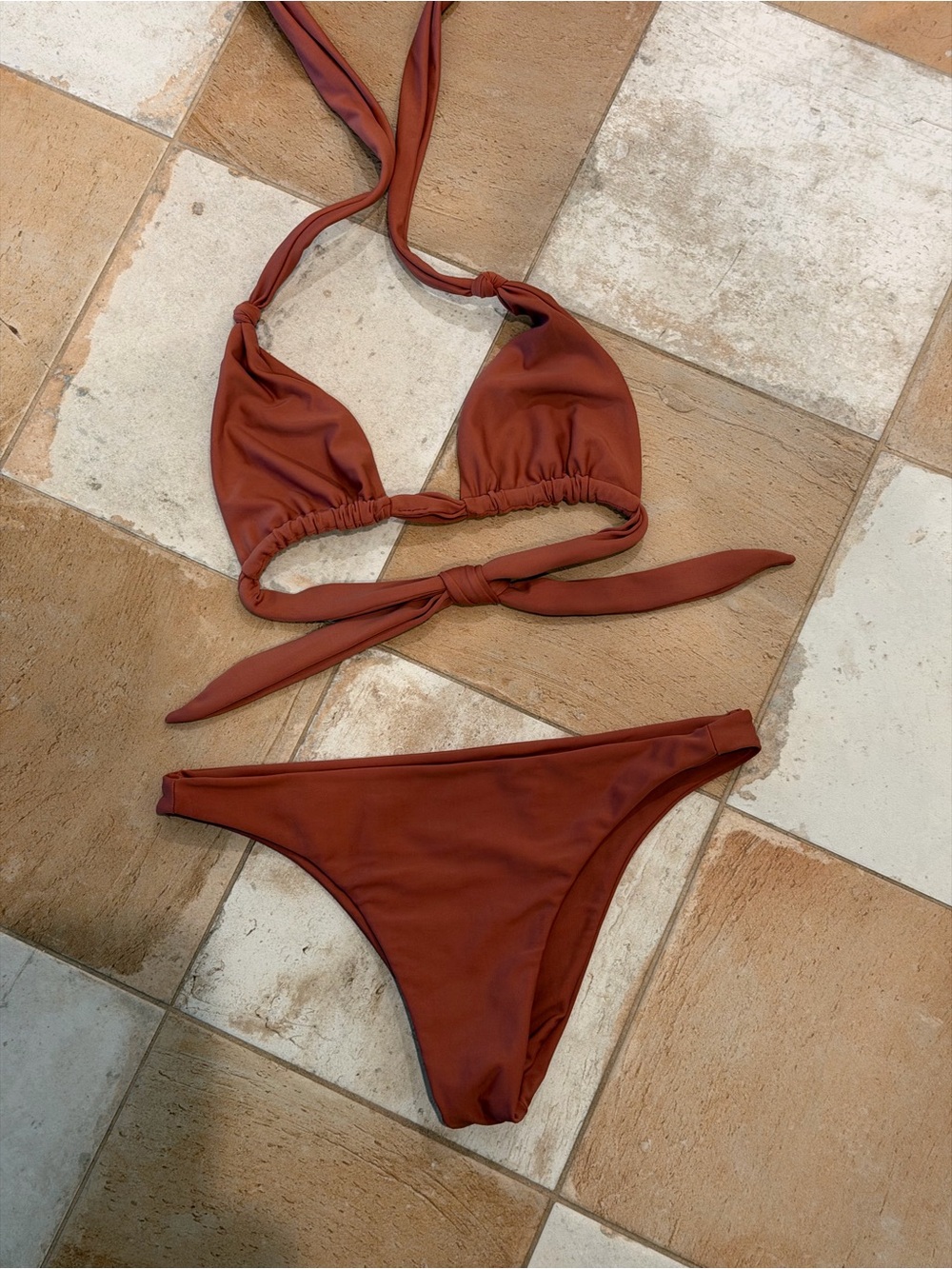 Mikoh bikini